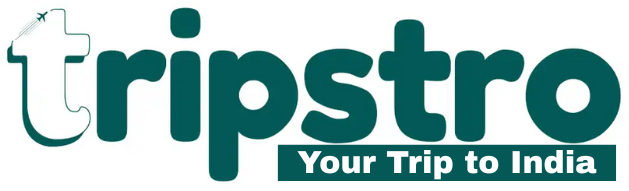 Tripstro