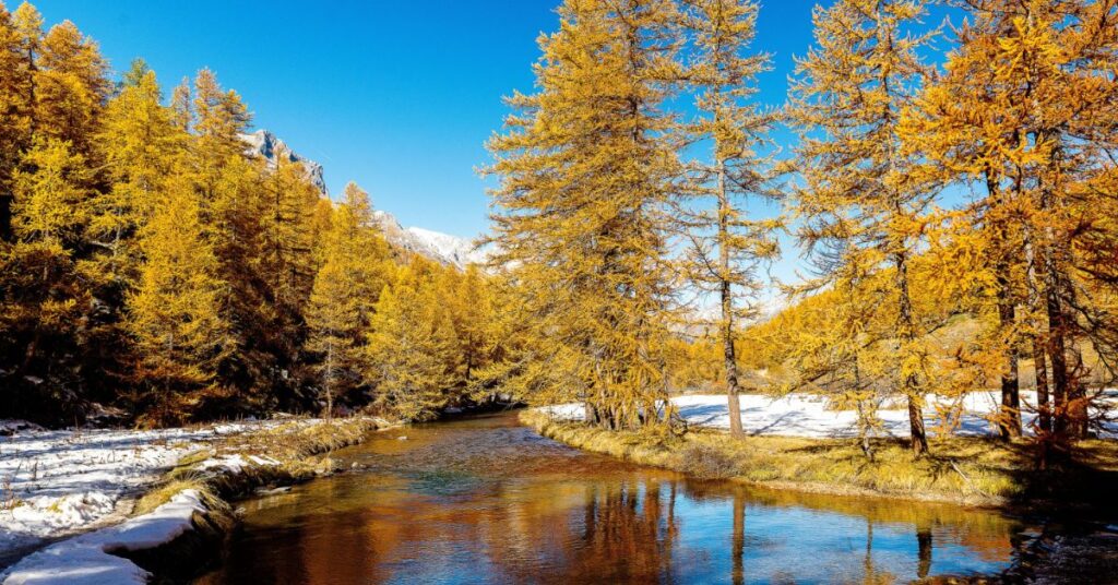 Aspen, Colorado