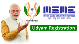 msme-300x169-1.png
