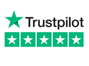 trustpilot-300x224-1.png