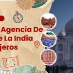 La Mejor Agencia De Viajes De La India para Viajeros: Tripstro