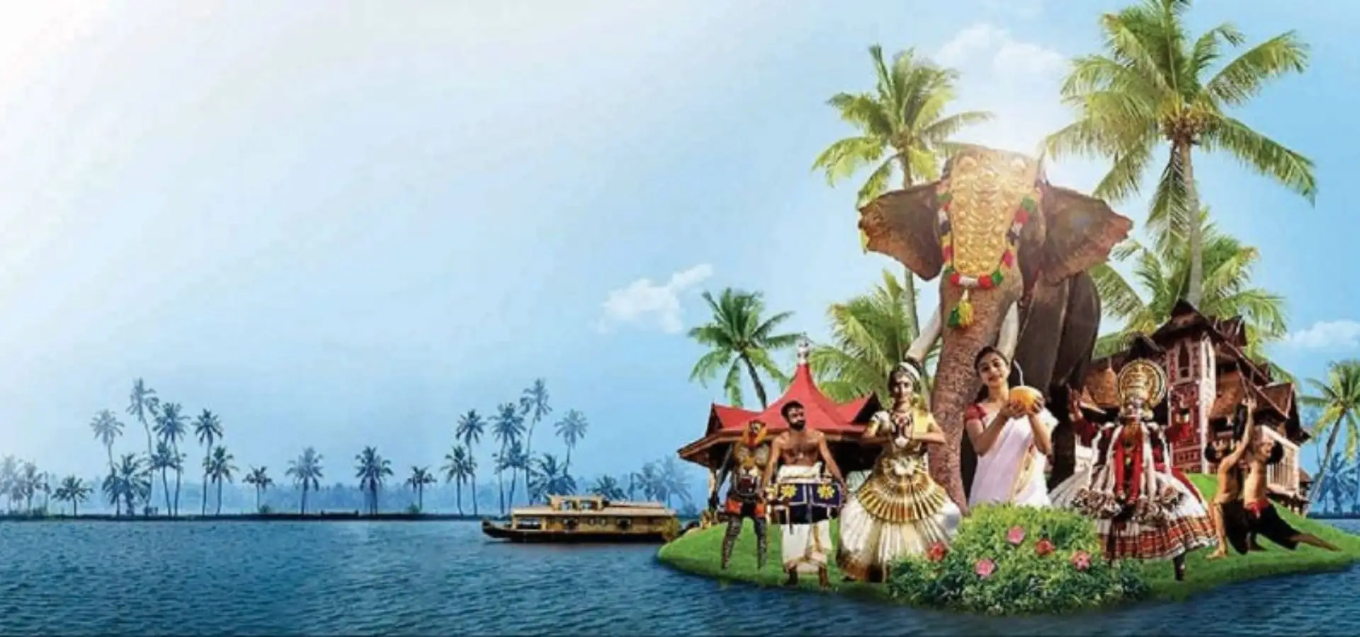 Kerala