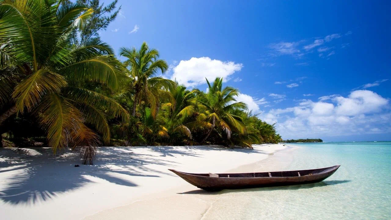 Goa