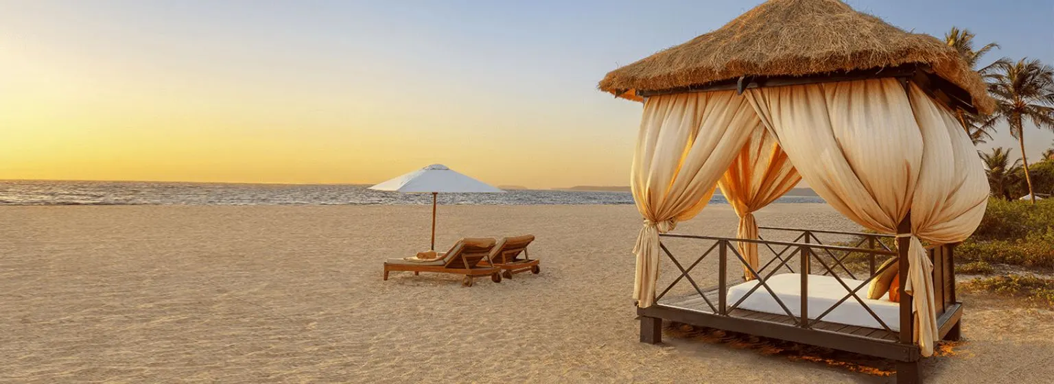 Goa Tour