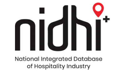 nidhi