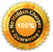 no-hidden-charges