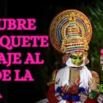 Descubre la Paquete De Viaje Al Sur De La India | Tripstro