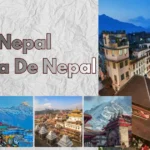 Sobre Nepal | Historia de Nepal – Guía Definitiva 2026 por Tripstro