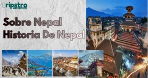 Read more about the article Sobre Nepal | Historia de Nepal – Guía Definitiva 2026 por Tripstro