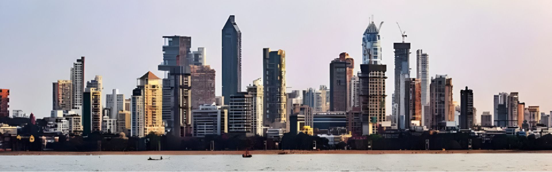 mumbai tour (2)